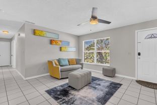 Hafer Ln - Photo 1 of 1
