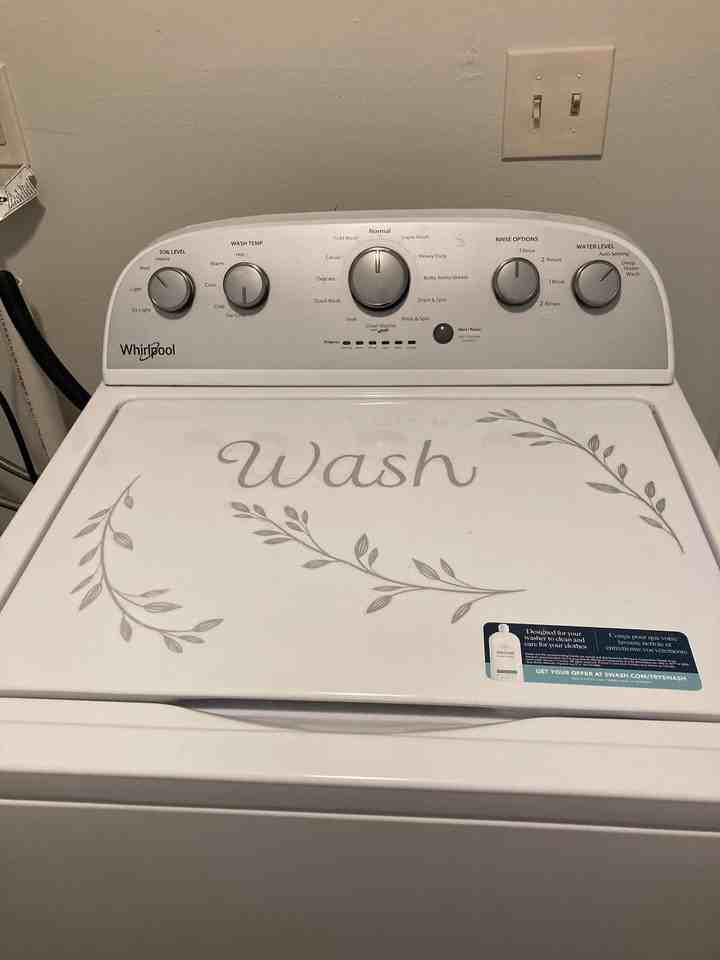 Hafer Ln - Photo 2 of 7