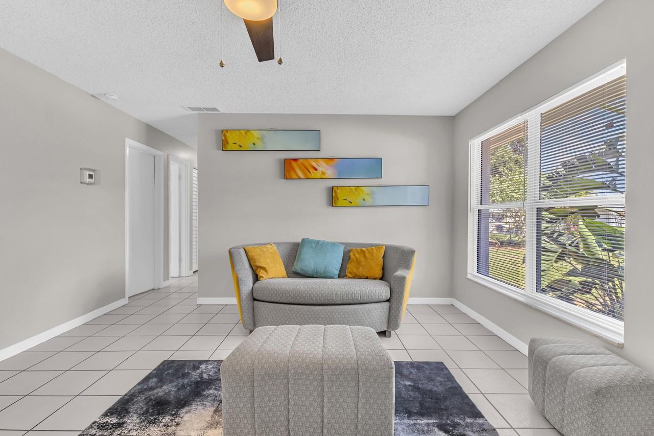 Hafer Ln - Photo 3 of 7