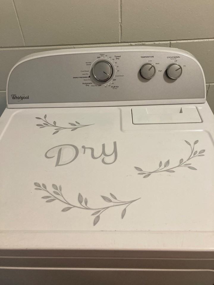 Hafer Ln - Photo 4 of 7