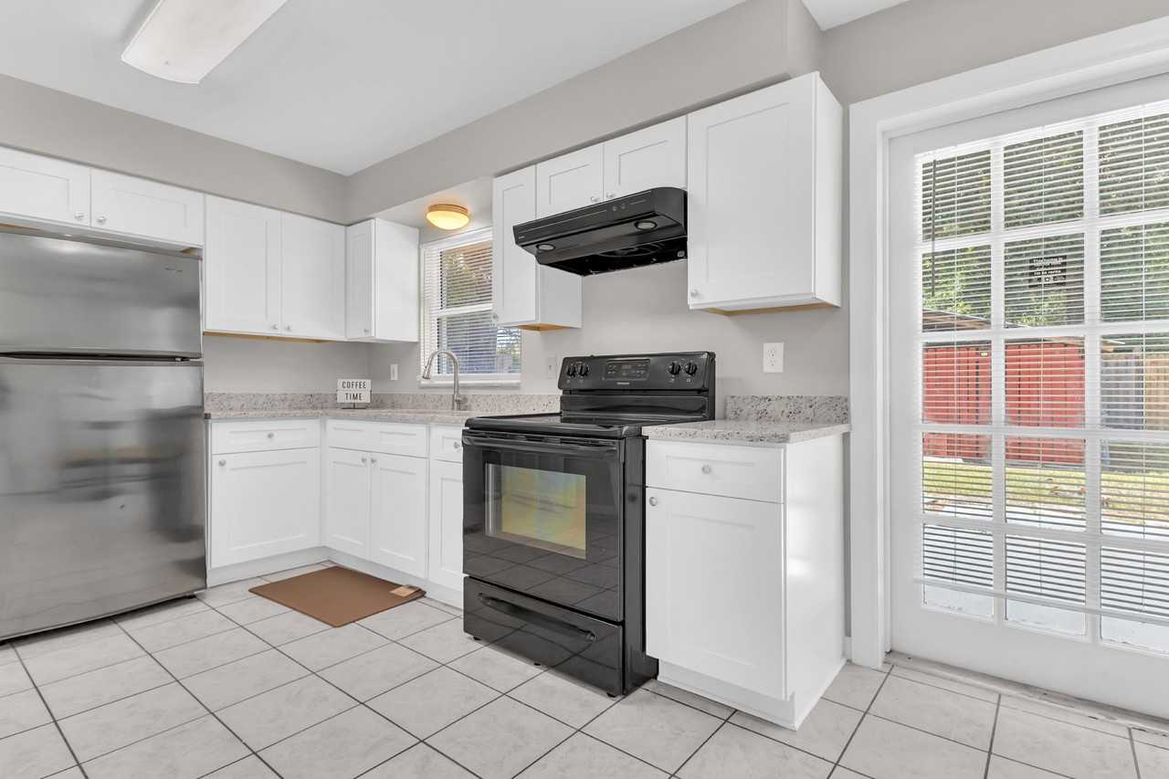 Hafer Ln - Photo 5 of 7