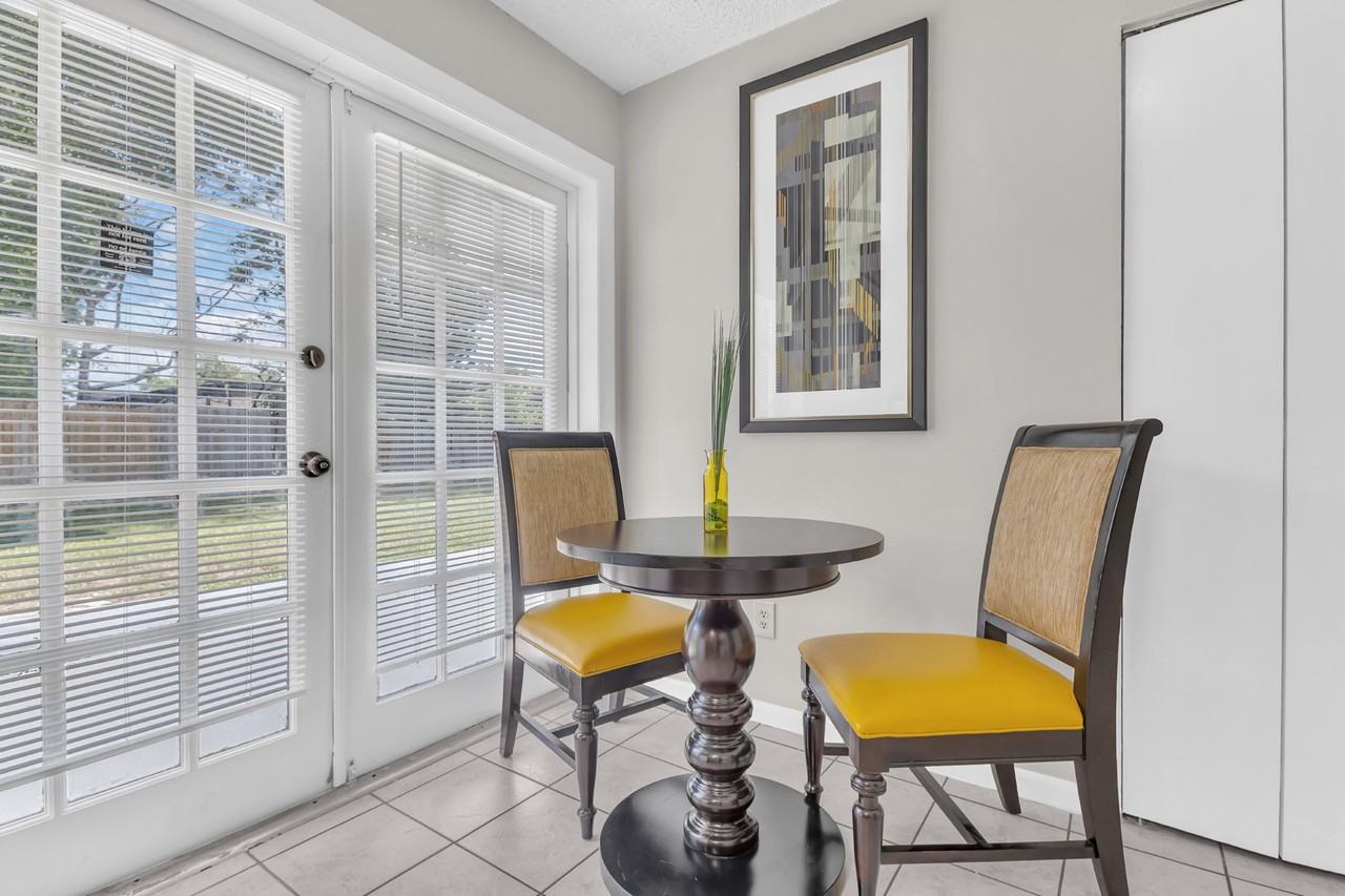 Hafer Ln - Photo 6 of 7