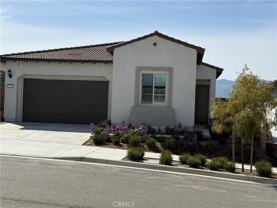 11907 Greenpeak St - Photo 1 of 1