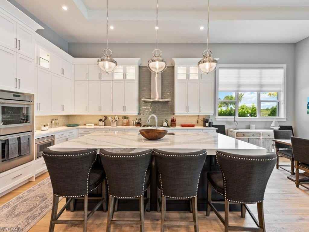 3340 Kumamoto Ln - Photo 6 of 35