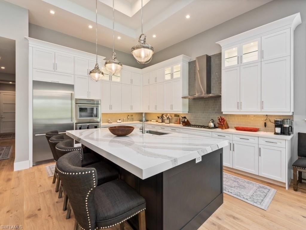 3340 Kumamoto Ln - Photo 7 of 35