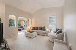 1320 Charleston Square Drive #204 - Photo 1 of 1