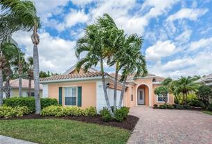 8511 Alessandria Ct - Photo 1 of 1