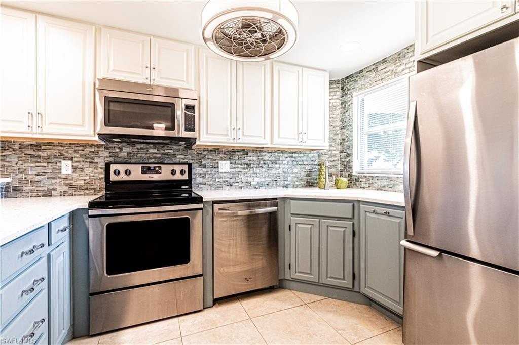 1 High Point Cir W #102