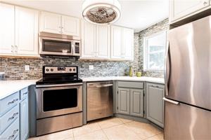 featured image of 1 High Point Cir W #102