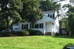 90 Greenway Rd - Photo 1 of 1