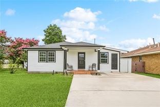 64 Old Hickory St - Photo 1 of 1