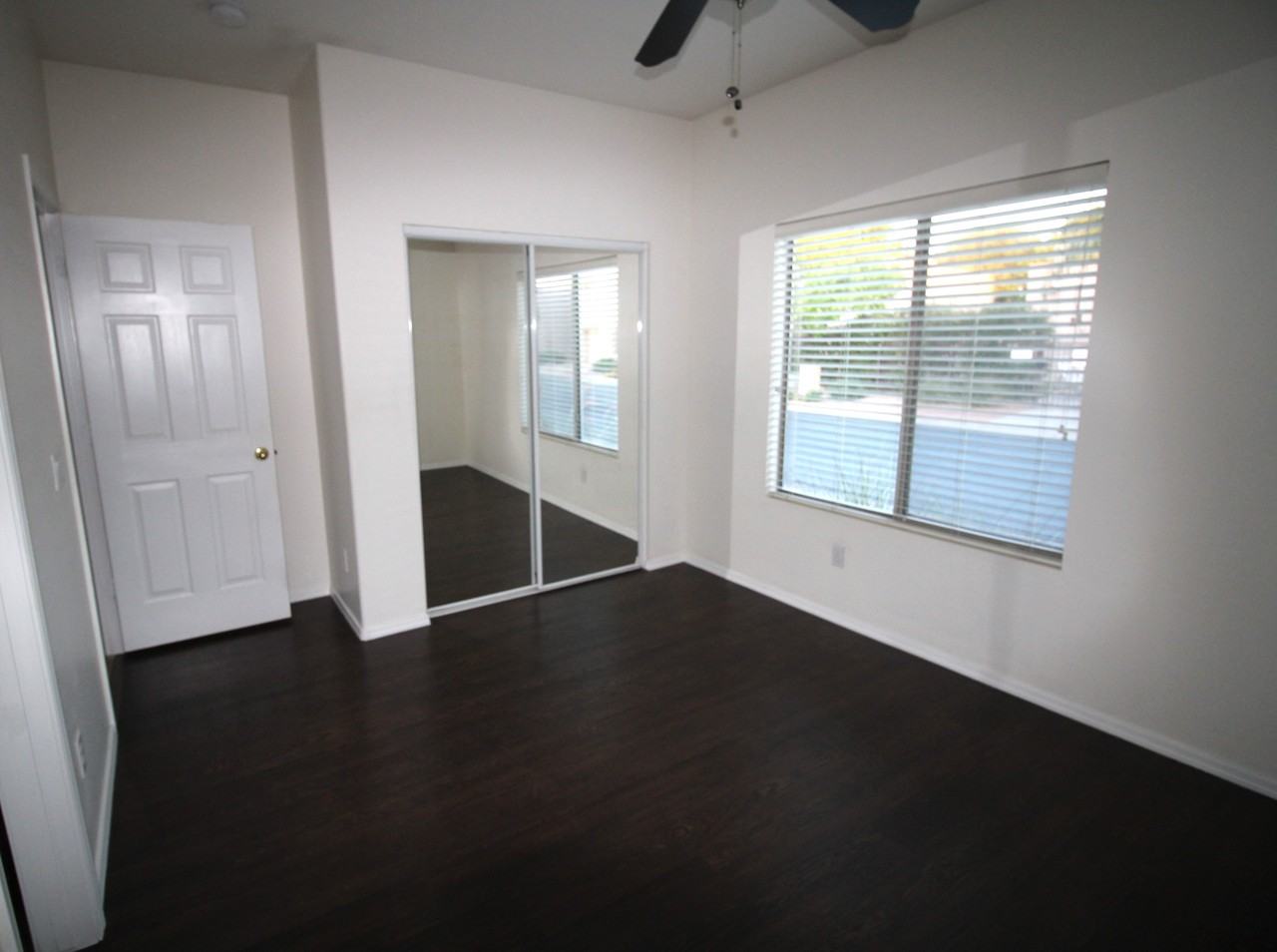 440 South Val Vista Drive #59 - Photo 6 of 22