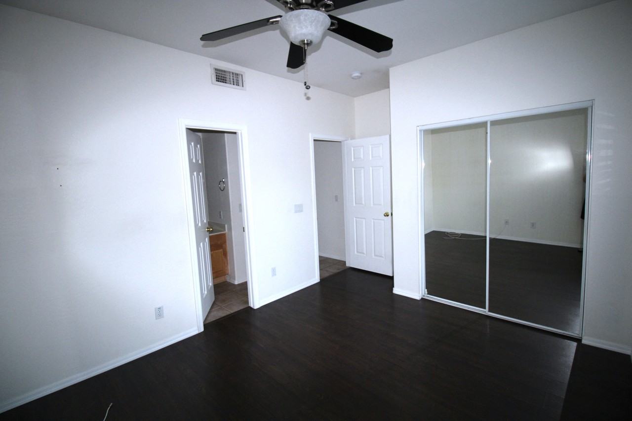 440 South Val Vista Drive #59 - Photo 7 of 22