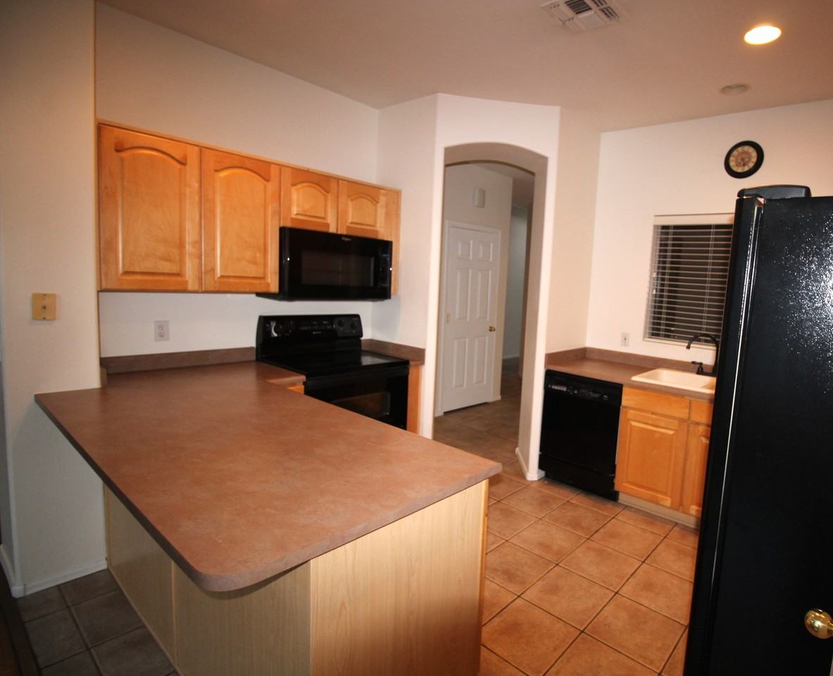 440 South Val Vista Drive #59 - Photo 3 of 22