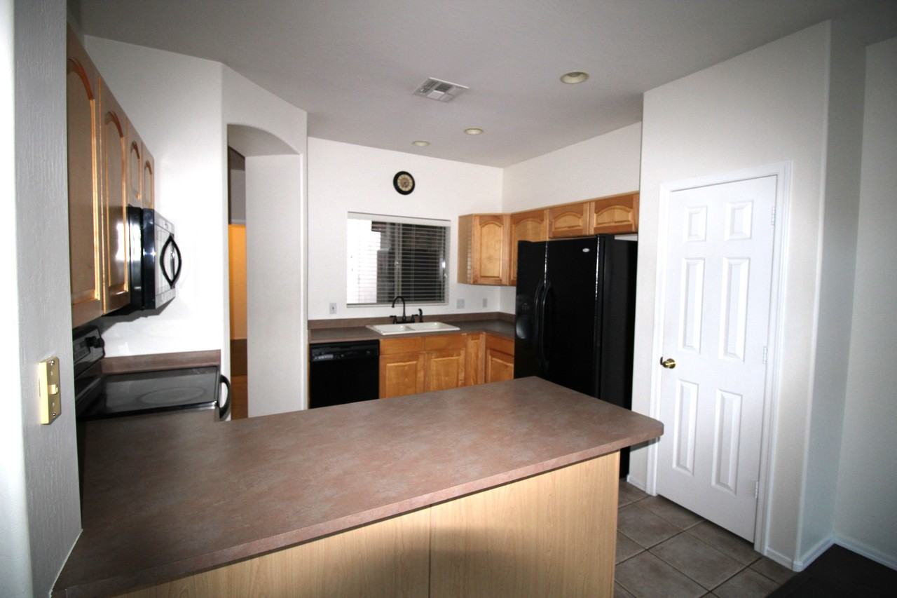 440 South Val Vista Drive #59 - Photo 4 of 22