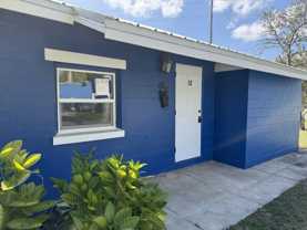 12 E Main St #65 - Photo 1 of 1