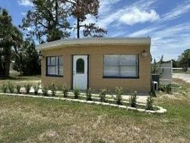 130 S Suncoast Blvd #B1 - Photo 1 of 1