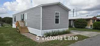 5 Victoria Ln #M15 - Photo 1 of 1
