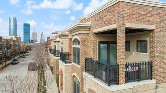 423 Ne 1st St - Photo 1 of 1