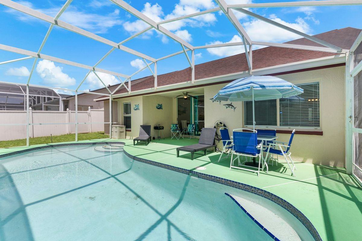 3016 Bloomsbury Dr - Photo 3 of 18