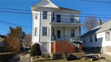 featured image of 75 Naples Ave #2