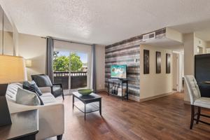 featured image of 5400 N Nevada Ave