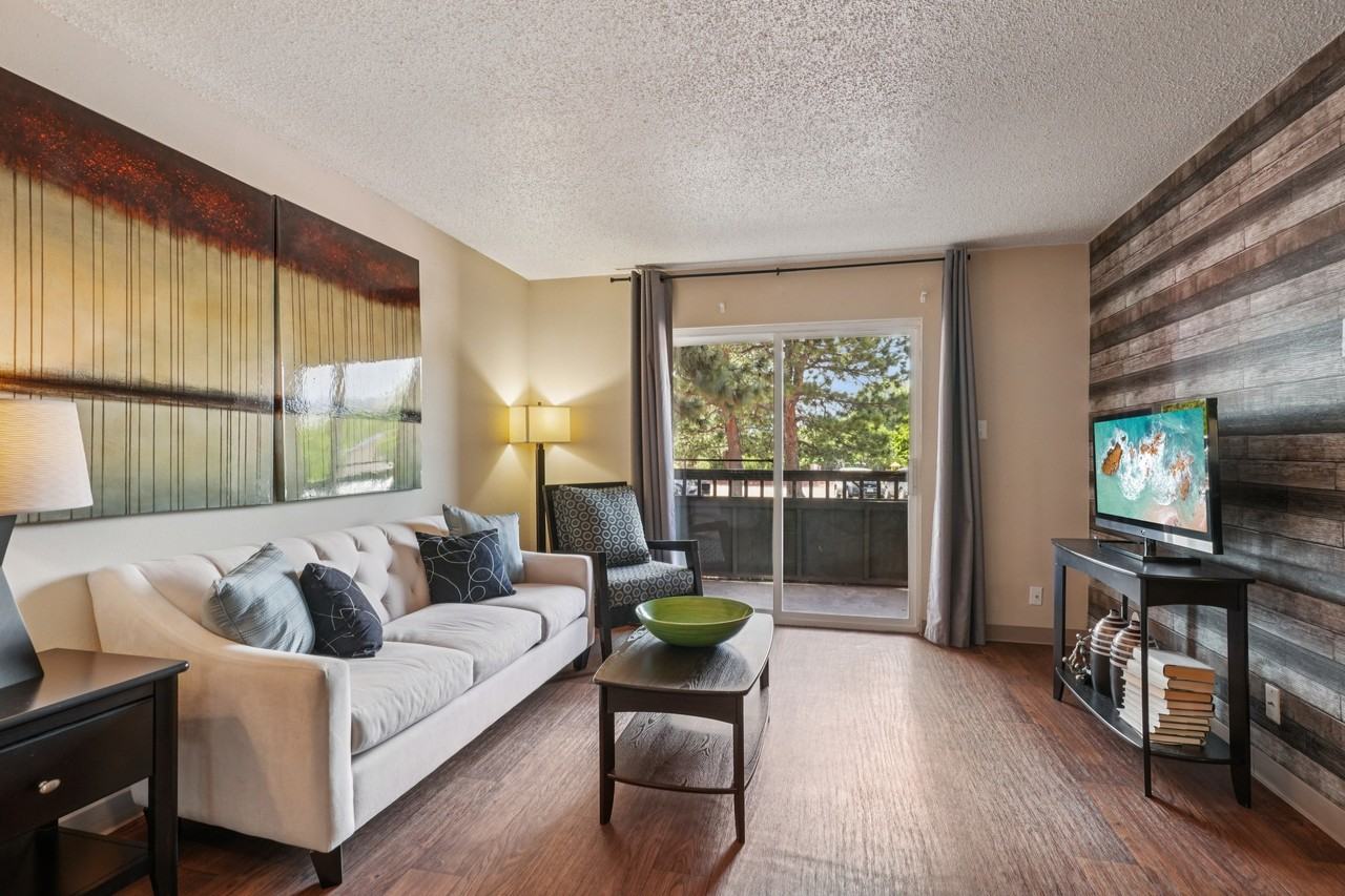 University Village Apartments - Photo 2 of 40