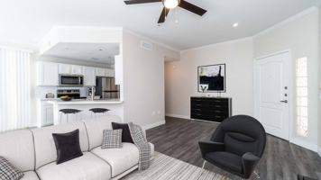 featured image of 2225 W Frye Rd