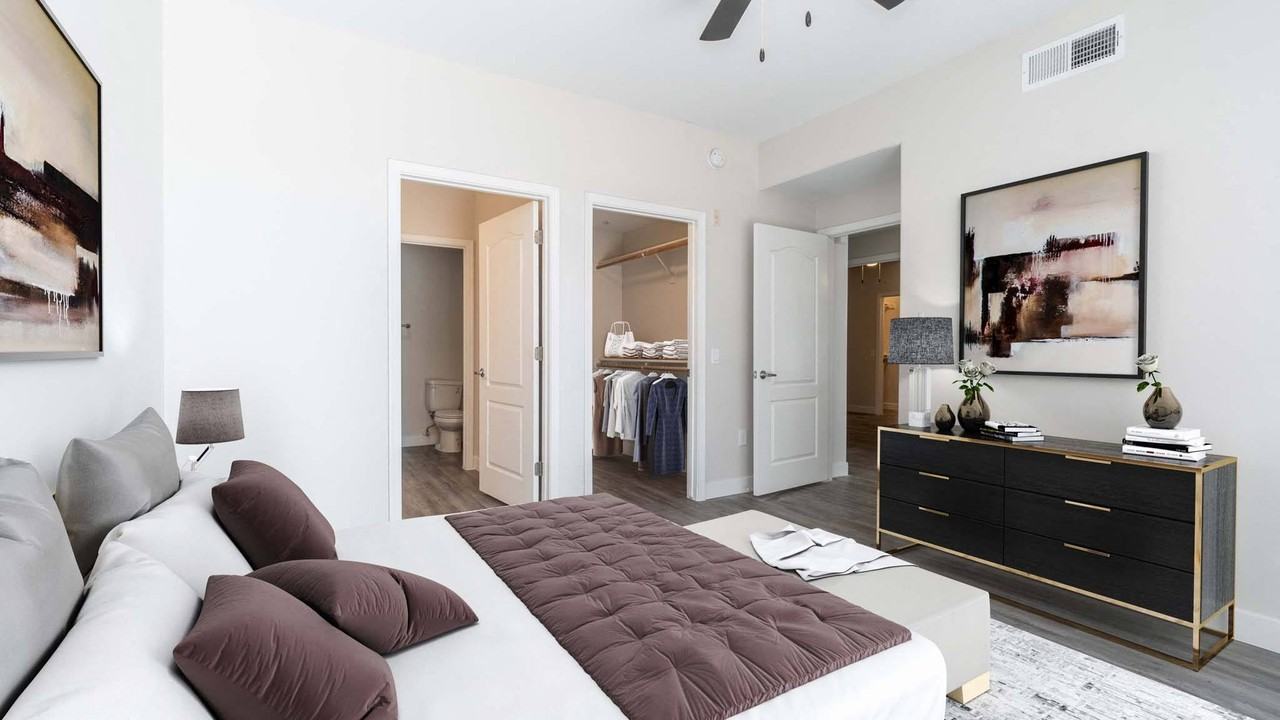 Symphony - Photo 3 of 25