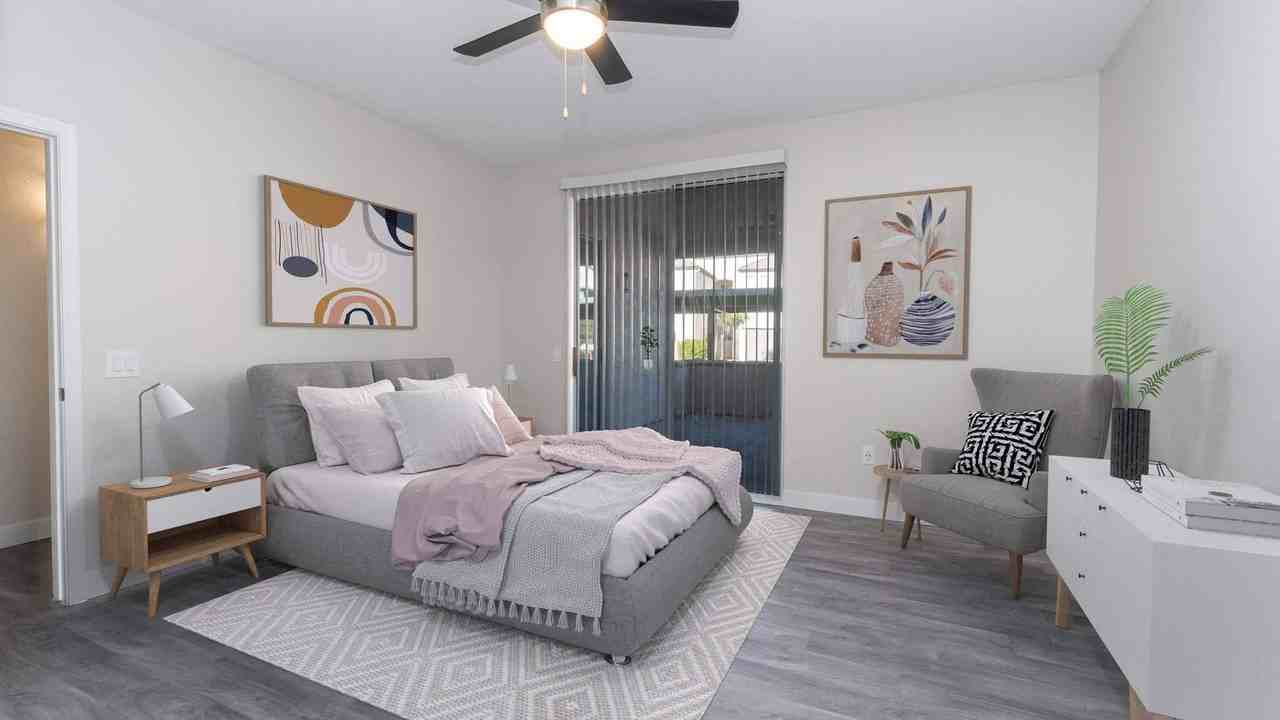 Symphony - Photo 6 of 25