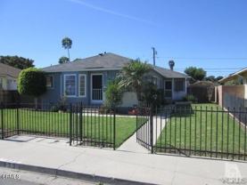 431 N M St - Photo 1 of 1