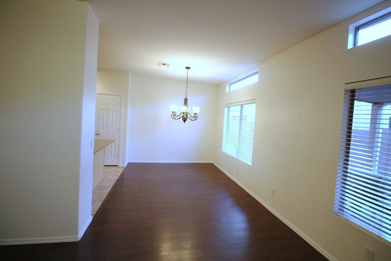 440 South Val Vista Drive #59 - Photo 5 of 22