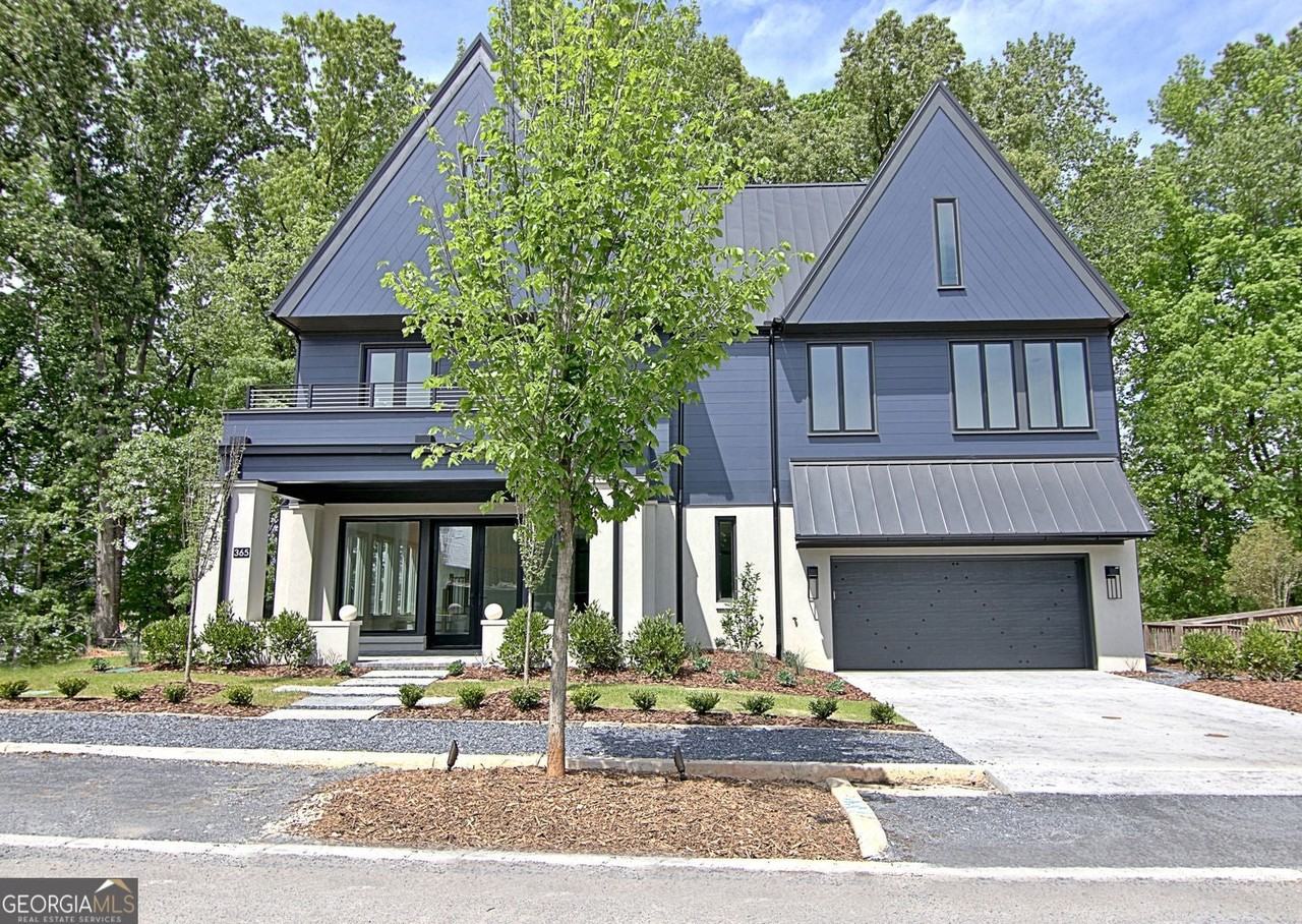 365 2nd Street Street - Photo 2 of 50