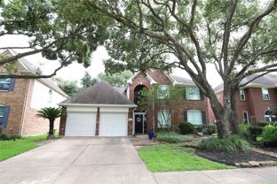 21631 Live Oaks Spring Dr - Photo 1 of 1