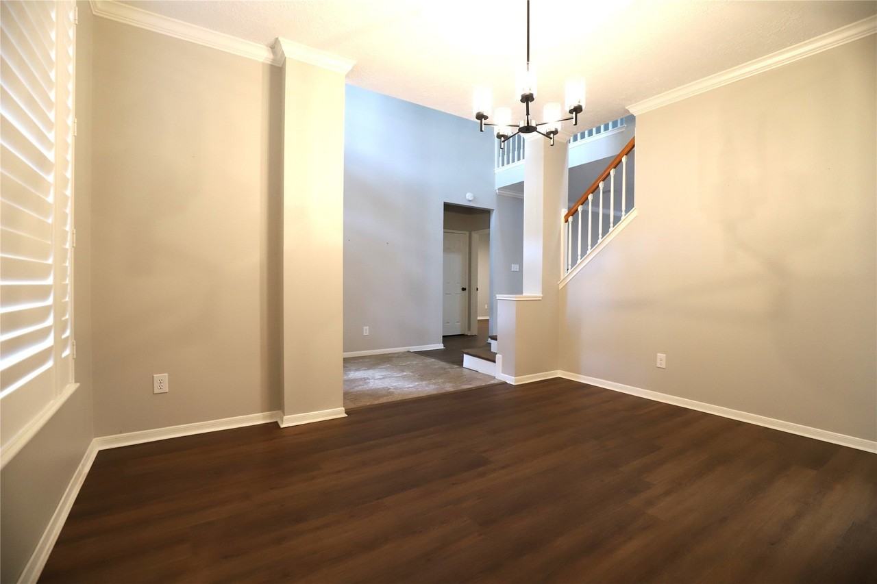 21631 Live Oaks Spring Drive - Photo 3 of 39