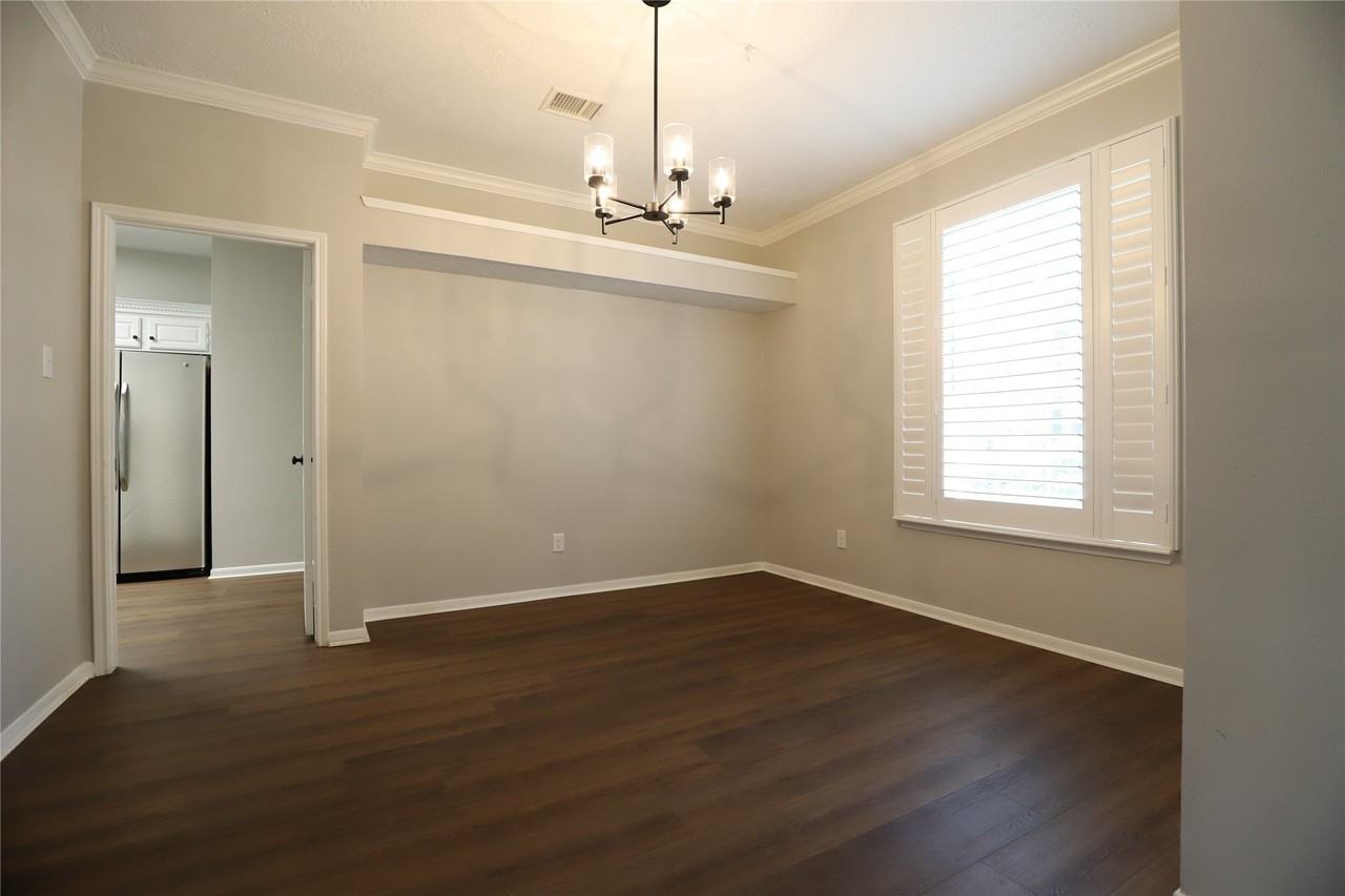 21631 Live Oaks Spring Drive - Photo 4 of 39