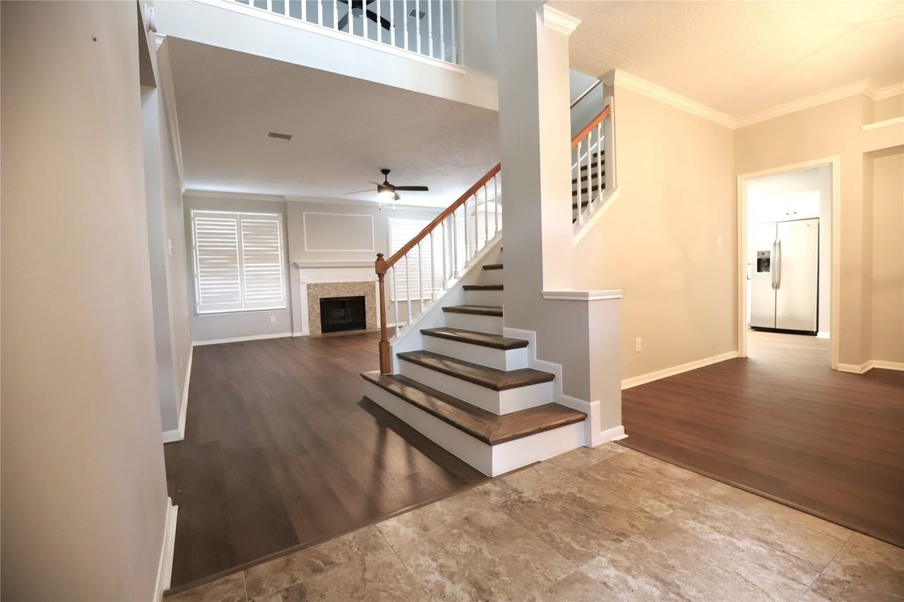 21631 Live Oaks Spring Drive - Photo 5 of 39