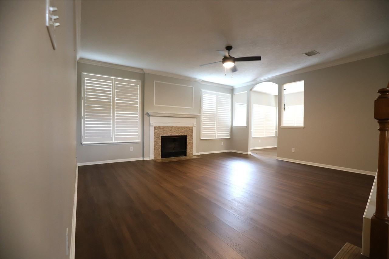 21631 Live Oaks Spring Drive - Photo 7 of 39