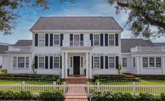 423 Arbor Cir - Photo 1 of 1