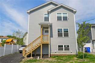 30 Danby St ##1 - Photo 1 of 1