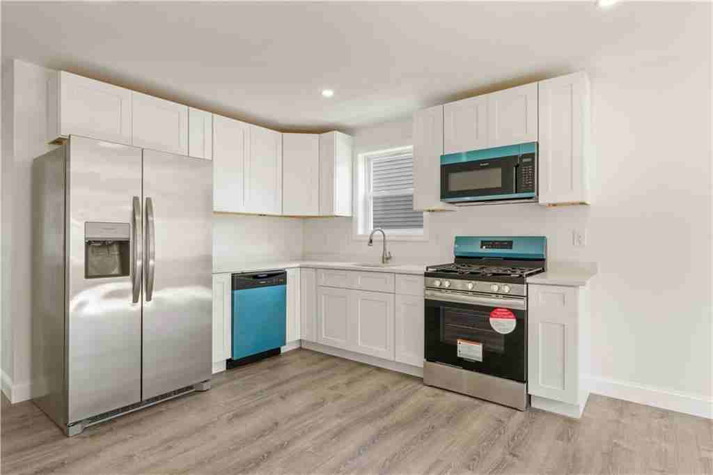 30 Danby St ##1 - Photo 2 of 30