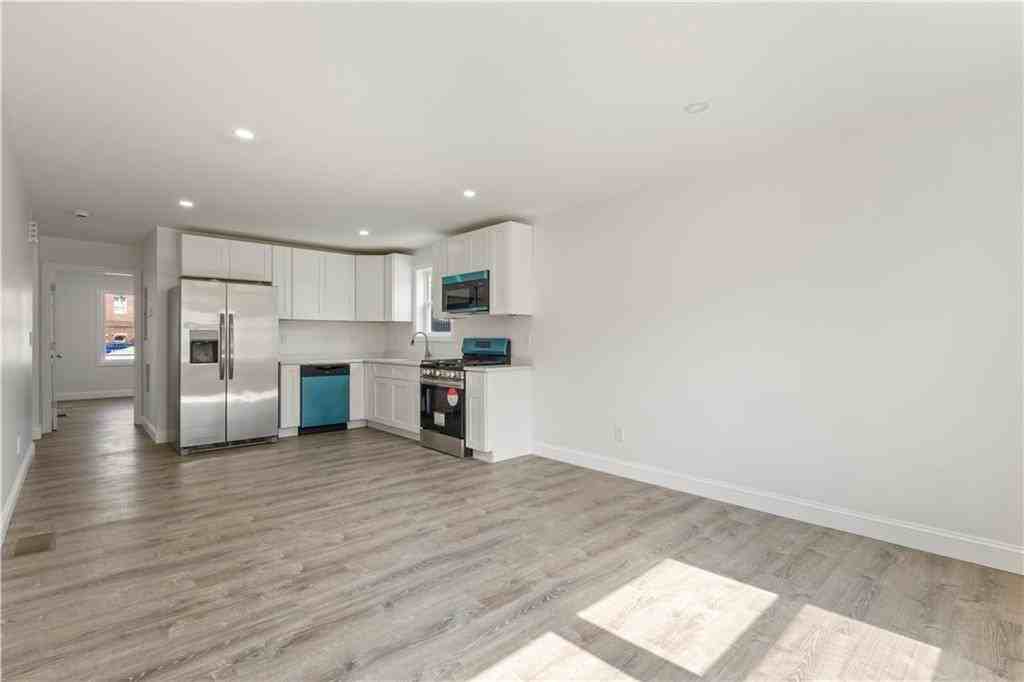 30 Danby St ##1 - Photo 3 of 30