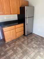 featured image of 80 Ralph Ave