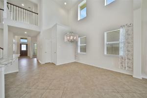 featured image of 18616 Birch Orchard Ct