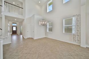 18616 Birch Orchard Ct - Photo 1 of 1