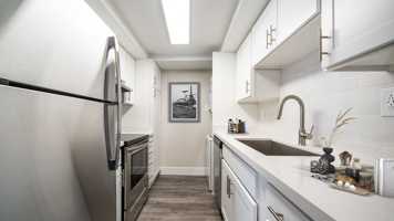 featured image of 8375 E Via De Ventura