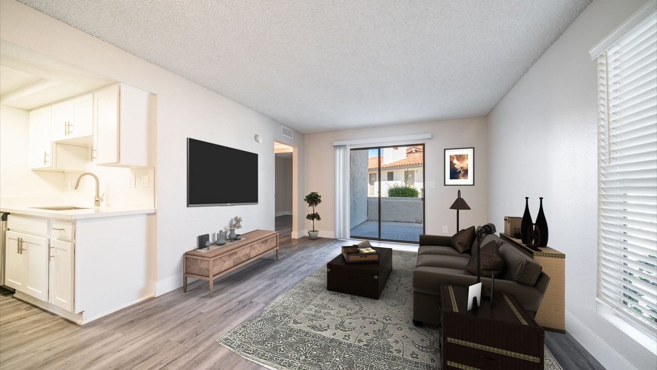 Avia McCormick Ranch - Photo 2 of 50