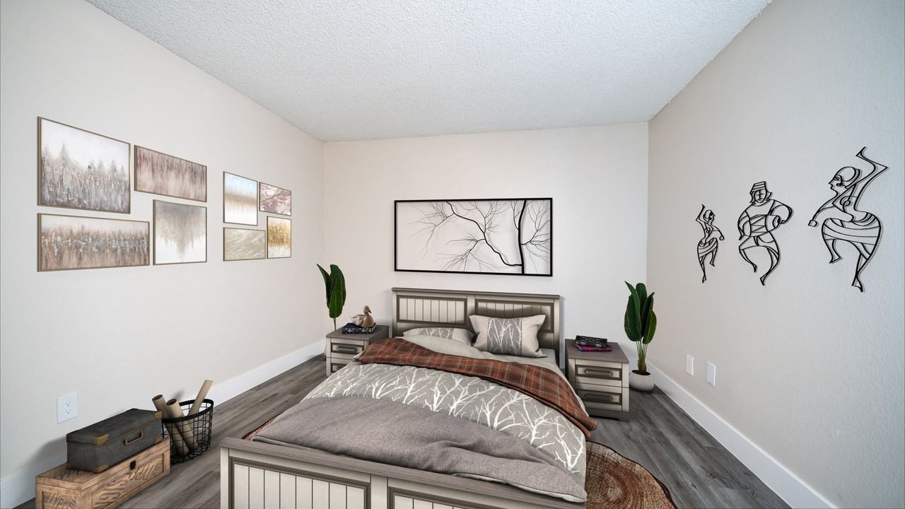 Avia McCormick Ranch - Photo 4 of 50