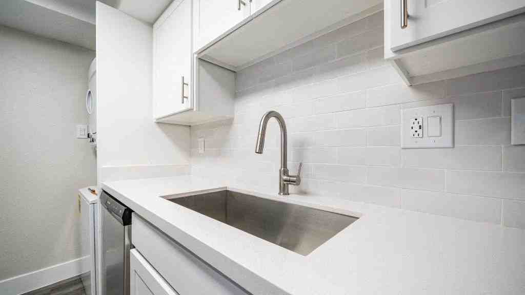 Avia McCormick Ranch - Photo 5 of 50