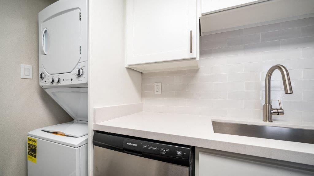 Avia McCormick Ranch - Photo 7 of 50